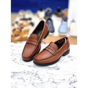 허시파피 세이브존05 남성3Cm굽세미정장룩로퍼구두 SDCXEMP527