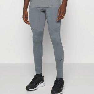 나이키 프로 웜 타이츠 FB7962-084