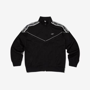 [리복]리복 프리미어 트랙 탑 - 블랙 REJU-5FZ20-BK