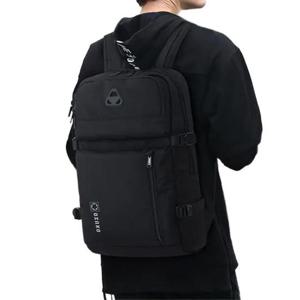 학생용 캐쥬얼 방수 데일리 백팩 B91143 남자친구선물