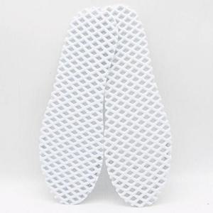 여성용 고급 벌집 깔창 2개 W15902 깔창추천 키높이