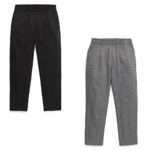 [블랙야크키즈]겨울 일자팬츠 기모바지 2종 택1 [브라이스팬츠1BKPNW4913, 페드로팬츠1BKPNW39