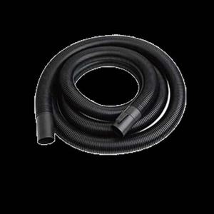 DEWALT 호스(64mm)5.0M DXVA08-2557 DXV45P 61P전용 부품 소모품 자재 파츠