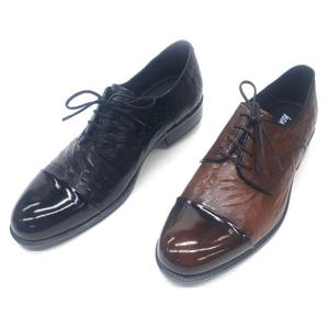 ME3454 남성구두 정장구두 수제화 국내생산 가죽구두