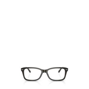 레이밴 안경 RX5428 8299 DARK HAVANA