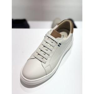 [SODA] 소다 남화 포멀 캐주얼 스니커즈 4CM APM3352 IT-35