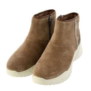 [에스콰이아]MARIO여성 캐주얼 앵클부츠 3CM(EQEWBS829CA)