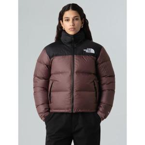 노스페이스 1996 레트로 눕시 자켓 NF0A3XEOcai1