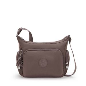 [본사공식]키플링 크로스백 미니백 갭 S KQABS20 BHCD