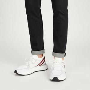 발리 BALLY 남성 스니커즈 SELYAN T O U001 6313183