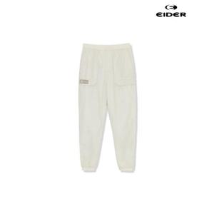 아이더 (DUW22343_C2) 공용 CORDURA (코듀라) 남여패딩 팬츠 (L/Grey)