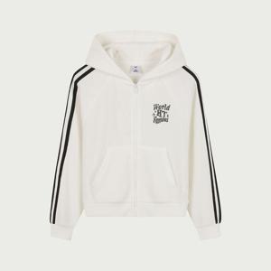 [행텐 틴즈]행텐틴즈 여아 웨일 그래픽 후드집업_003(14560-134-205-46)