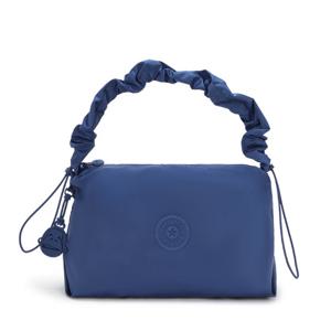 [본사공식]키플링 숄더백 미니백 엘레니 M KQABS36 CBGZ