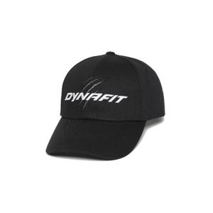 [다이나핏]다이나핏모자 KQF YUA25C03Z1 베이직핏 발토르 볼캡 (