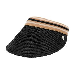 (명품) HAT52203 CABS 여성 썬캡