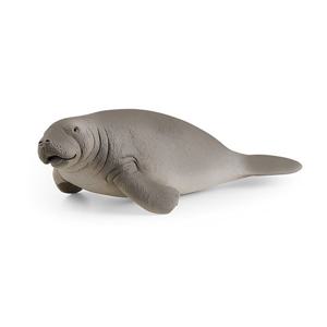 [나비타월드]슐라이히  SL14839 바다소