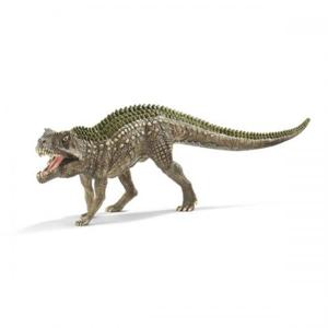 [나비타월드]슐라이히  SL15018 포스투수쿠스