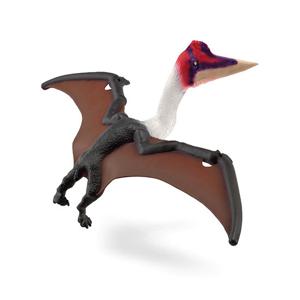 [나비타월드]SL15028 움직이는 케찰코아틀루스