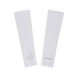 노르디스크 NORDISK [휘게워크] 안티버그 암 슬리브_White OUA25952W2 344341