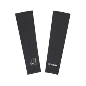노르디스크 NORDISK [휘게워크] 안티버그 암 슬리브_Black OUA25952Z1 344524