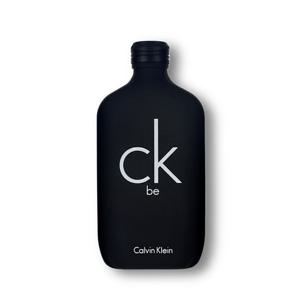 CK be EDT 100ml