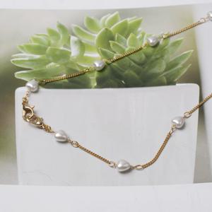 스와니 하트앤하트 마스크스트랩 (M001025C/Accessorie)