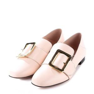 [발리] (JANELLE 426 6231216) 여성 JANELLE 로퍼