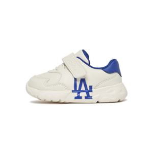 [MLB키즈] JD 빅볼청키 베이비(7ASHCB03N-07BLD)