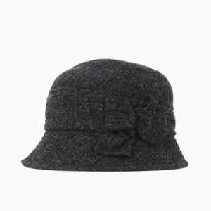 [아가타(모자)]여성 2단 벙거지AG37WBI001