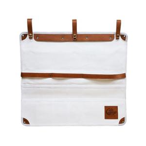 캠핑용품 닥터캠프_ 캠핑용 코튼 오거나이저 XL 캠핑식기