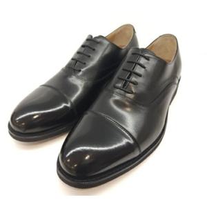 [에스콰이아(남성화)]남성화 정장구두 EQCSHD020.MS