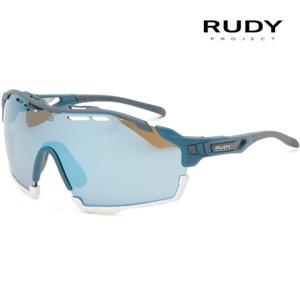 [룩플러스]루디프로젝트 선글라스 컷라인 SP636849 0000 스포츠