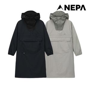 네파 여성 에코 브리즈 틴트 원피스 7K20660