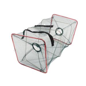 싸파 사각 통발 그물망 대 미꾸라지 새우망 게망 레져