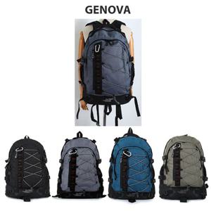 27.5리터 GENOVA GE 1741 등산배낭 등산가