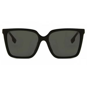 버버리 BE4411D 아시안 핏 300187 여성용 선글라스