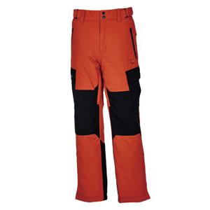 스키복-스노우보드복 팬츠(FZ914-3)