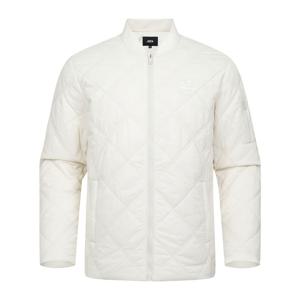 [JDX]남성 베이직 패딩 점퍼 X2WJV4112