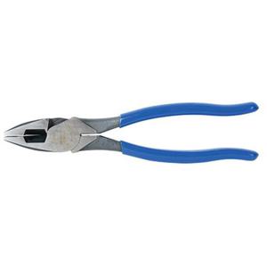 클라인툴스 펜치(강선용) D2000-8 1EA