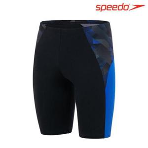 스피도 수입 남성 5부 수영복 K0152511 남자수영복 남자