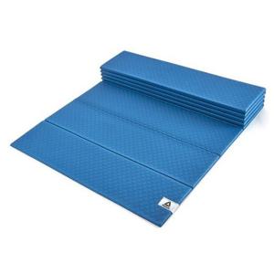 [리복]M 매장판 VQC RAYG-11050 리복 폴디드 요가매트(RAYG-1105