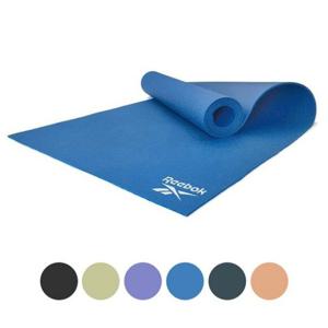 [리복]M 매장판 VQC RAYG-11022 리복 요가매트(RAYG-11022) 4mm