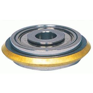 타일커터날 22XA신형 유리압착기