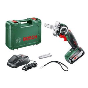 2.5ah advancedcut18 충전 다용도 톱 인테리어 18v 정원