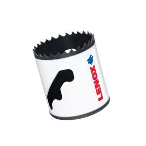 레녹스 3003030L 바이메탈 금속 목공 홀쏘 48mm 철판