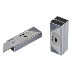 스크래퍼 터프빌트 TB-H4S30-80 커터 교환날