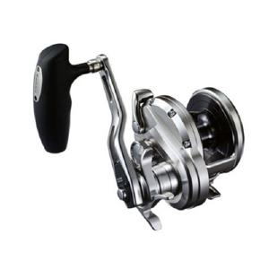 시마노 오시아 지거 4000 (20) 지깅 베이트릴[윤성정품]