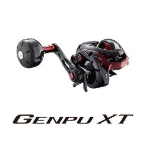 시마노 환풍 XT 150 우핸들 (20) 선상 베이트릴[윤성정품]