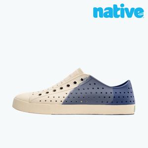 [NATIVE] 네이티브 제퍼슨 블룸 원더폼 슈가라이트_본잉크블루