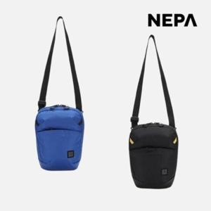 [네파] 공용 패스파인더 2WAY 크로스백 가방 슬링백 7LC7507